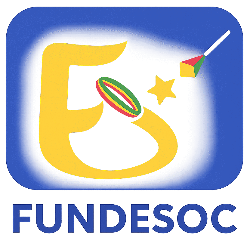 2.logo para pag web