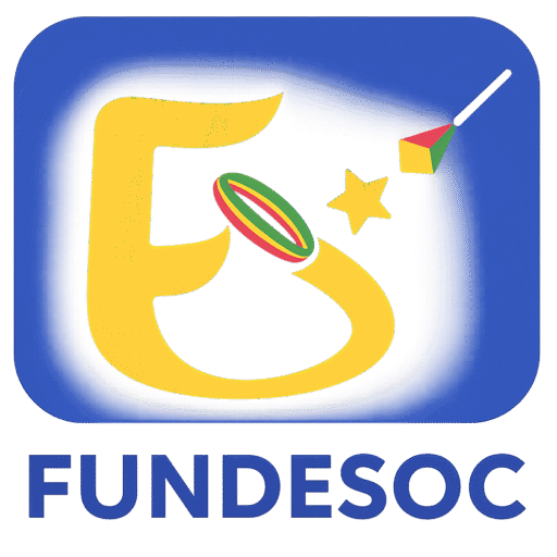 2.logo para pag web